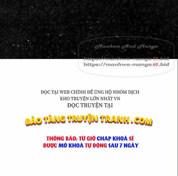 Võ Sĩ - The Boxer Chương 104 Ảnh 17