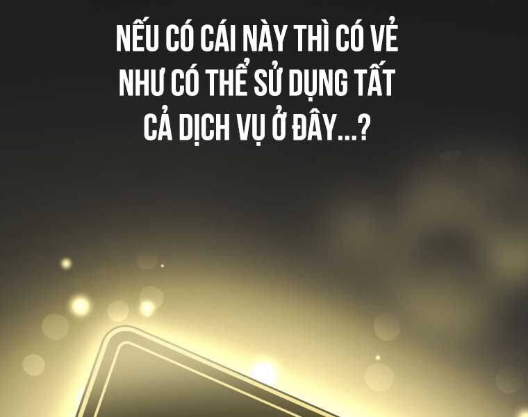 Nhà Hàng Thợ Săn Quái Vật Chương 60 Ảnh 43