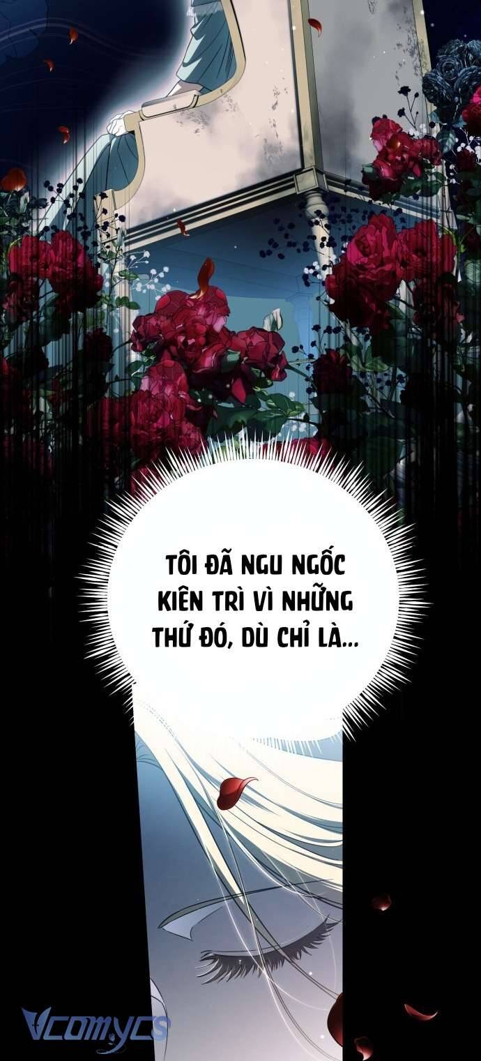 Nữ Công Tước Chiến Lợi Phẩm Chương 1 Ảnh 28