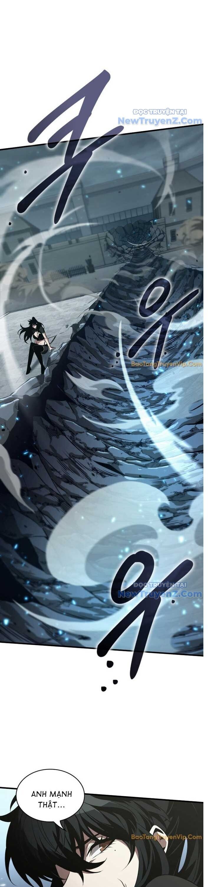 Gacha Vô Hạn Chương 147 Ảnh 44