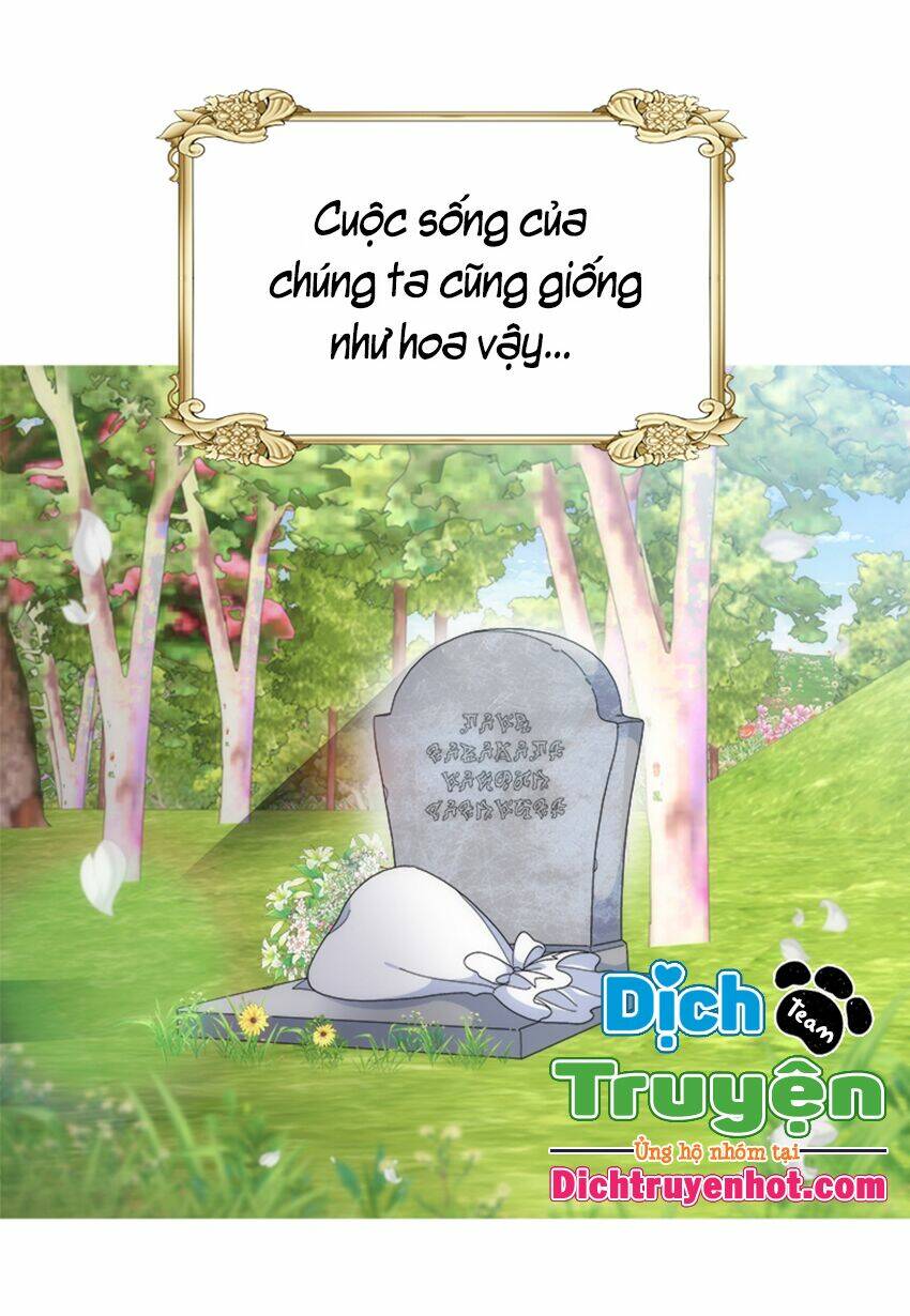 Con Gái Bảo Bối Của Ma Vương Chương 154 Ảnh 55
