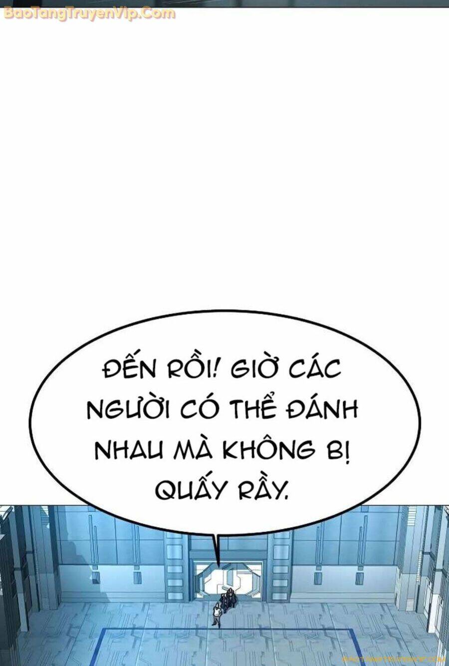 Đỉnh Phong Chi Tinh Chương 14 Ảnh 29