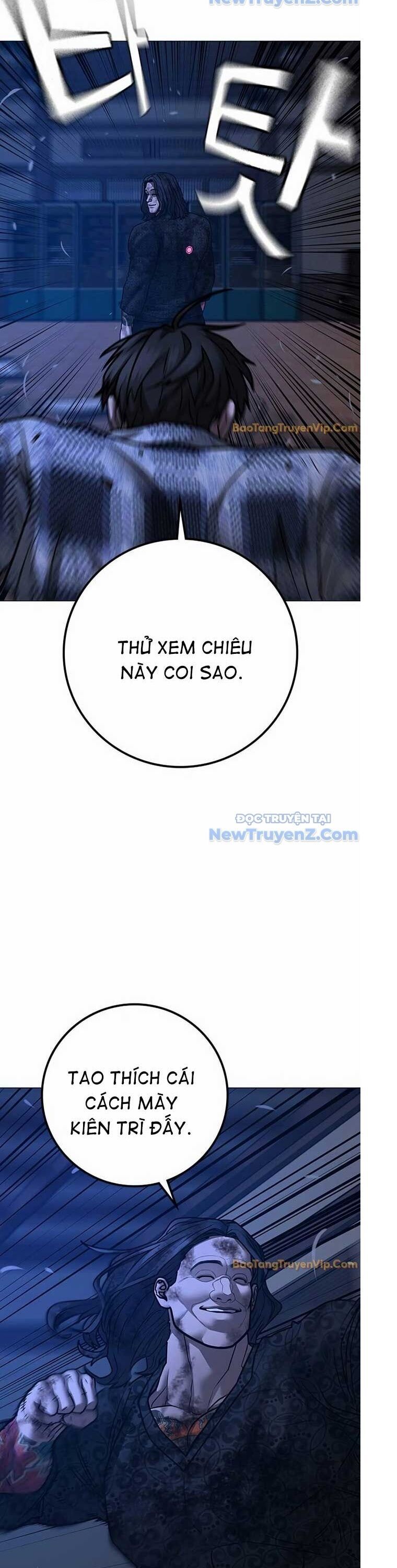 Nhiệm Vụ Đời Thật Chương 163 Ảnh 51
