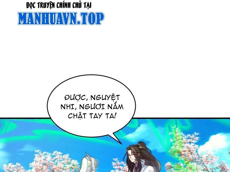 Tân Hỗn Độn Kiếm Thần Chương 189 Ảnh 33