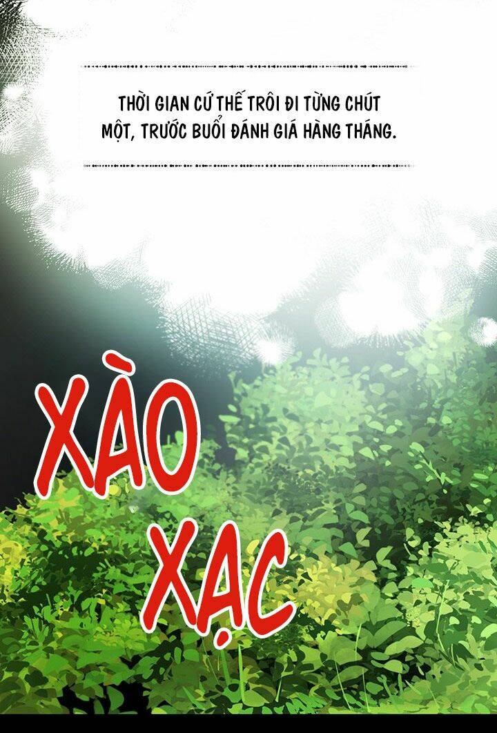 Cách Bảo Vệ Anh Trai Của Nữ Chính Chương 24 Ảnh 31