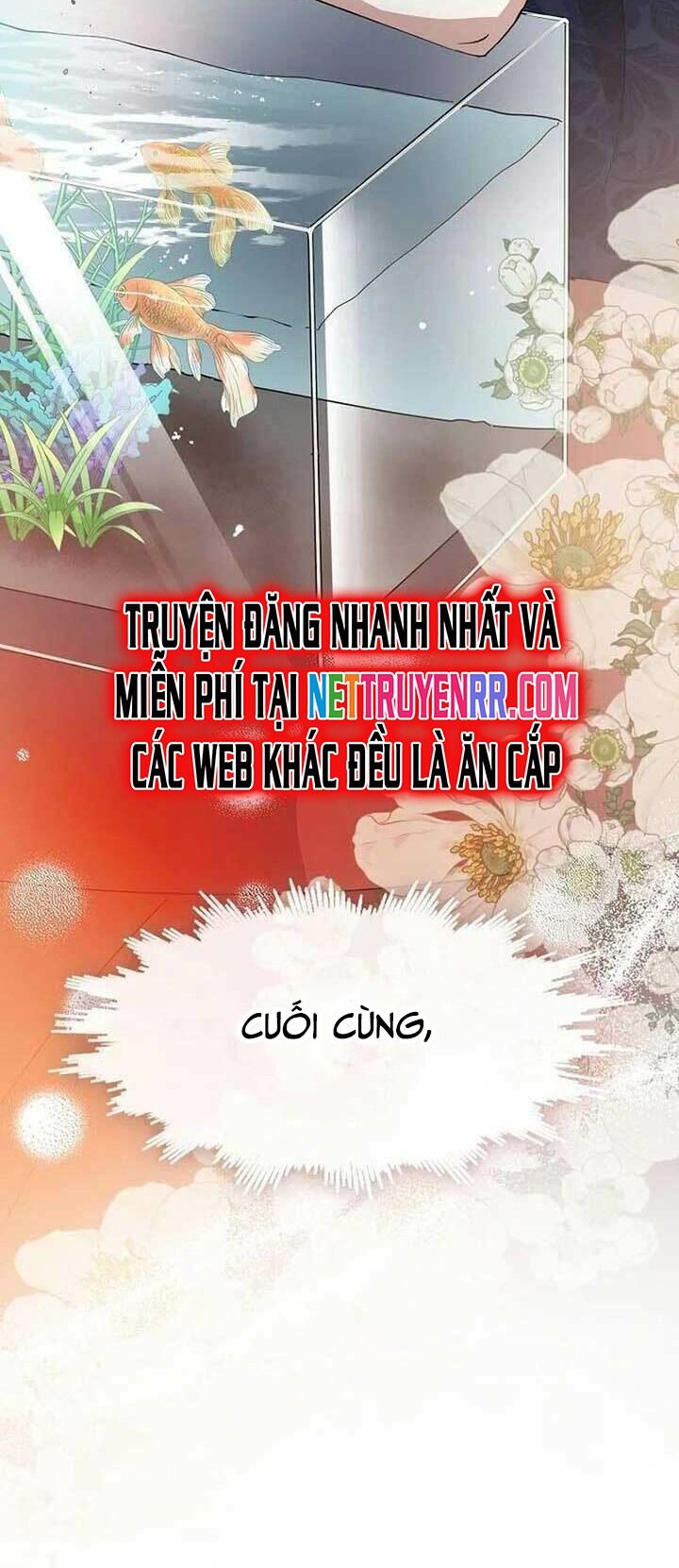 Tình Yêu Hỡi, Sao Người Lại Hối Hận Rồi? Chương 35 Ảnh 21