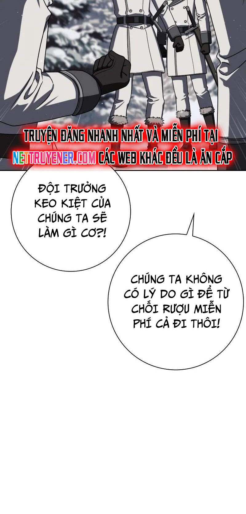Sát Thủ Tái Sinh Thành Một Kiếm Sĩ Thiên Tài Chương 63 Ảnh 46