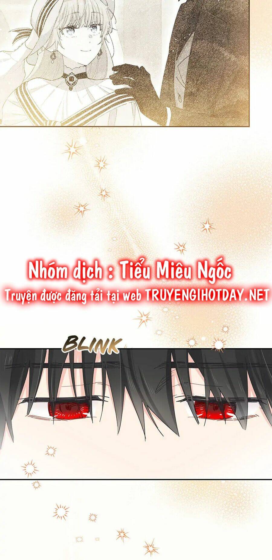 Tôi Đã Mệt Rồi Chương 81 Ảnh 43