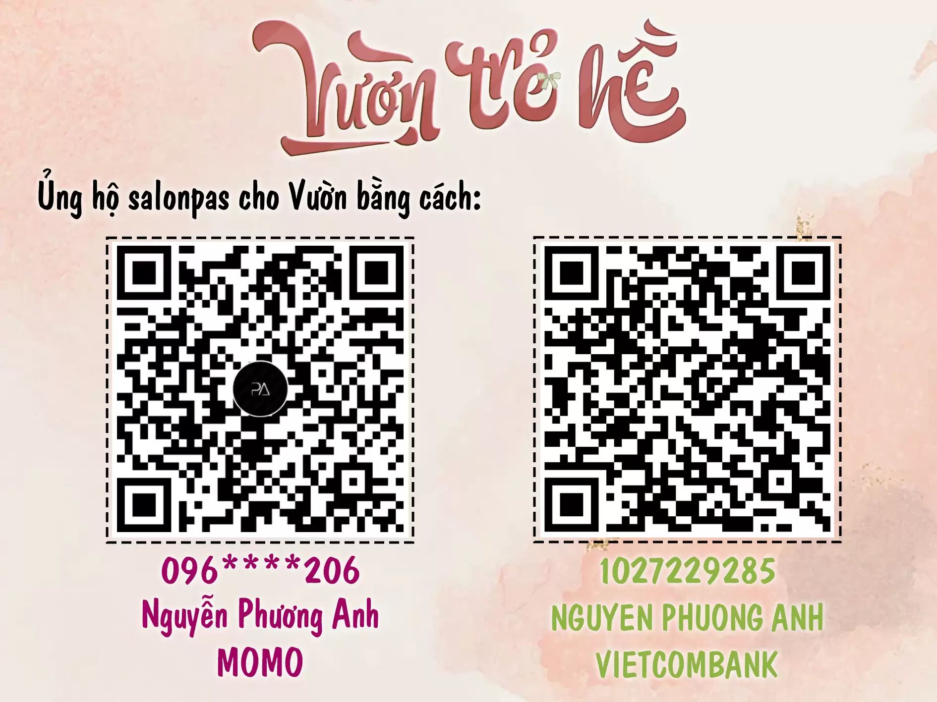 Tôi Là Kẻ Phản Diện Chương 16 Ảnh 2
