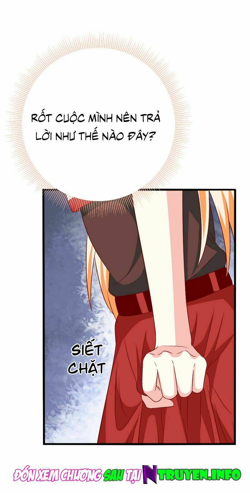 Này ! Đừng Động Vào Phô Mai Của Tôi Chương 147 Ảnh 39
