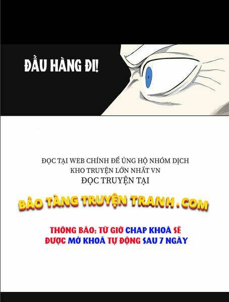 Võ Sĩ - The Boxer Chương 103 Ảnh 97