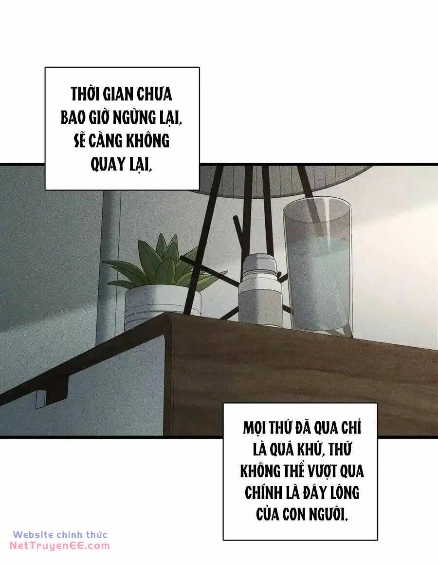 Vợ Ơi, Xin Hãy Ngoan Ngoãn Nhé Chương 58 Ảnh 55