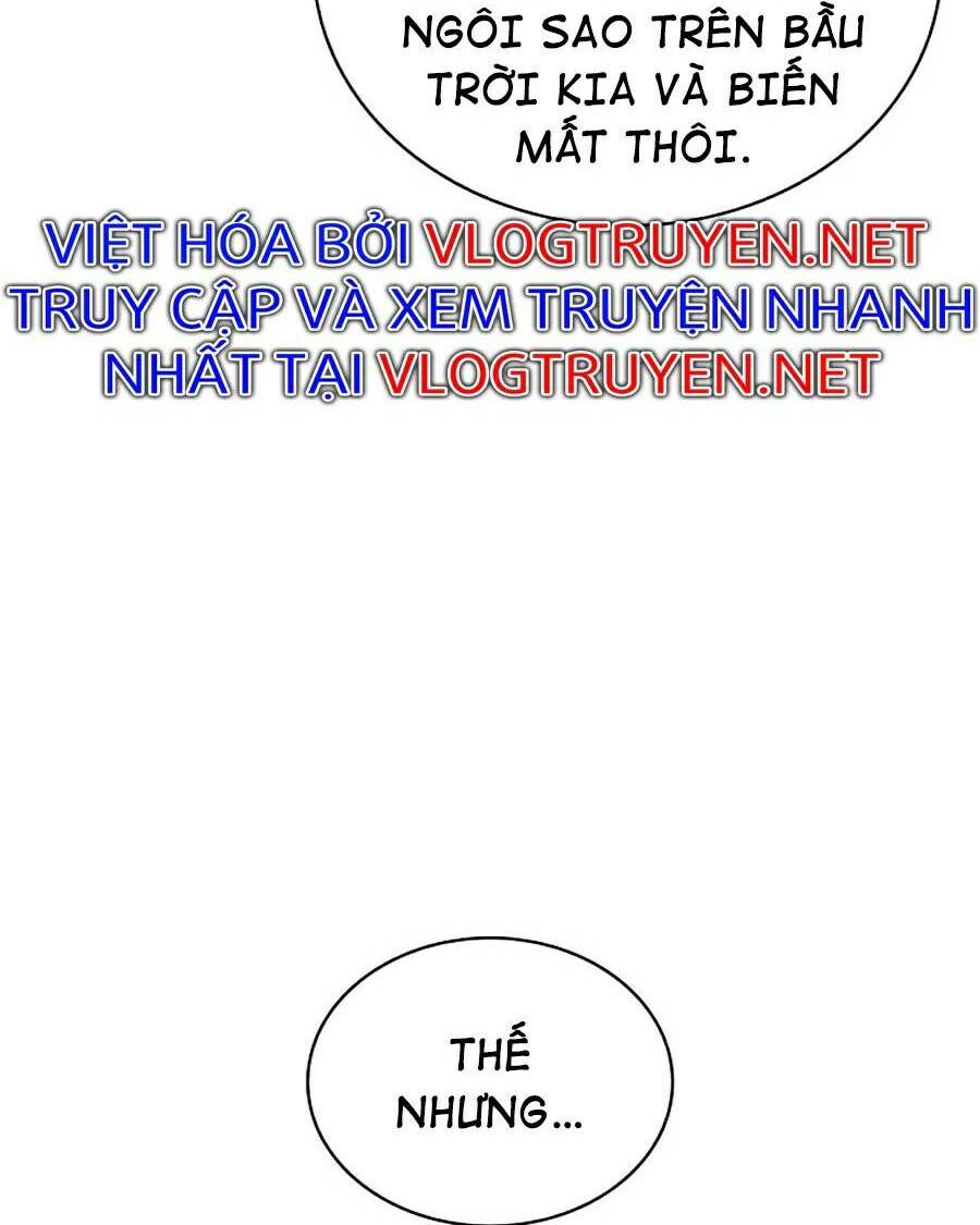 Tôi Thăng Cấp Một Mình Ss2 Chương 64 Ảnh 25