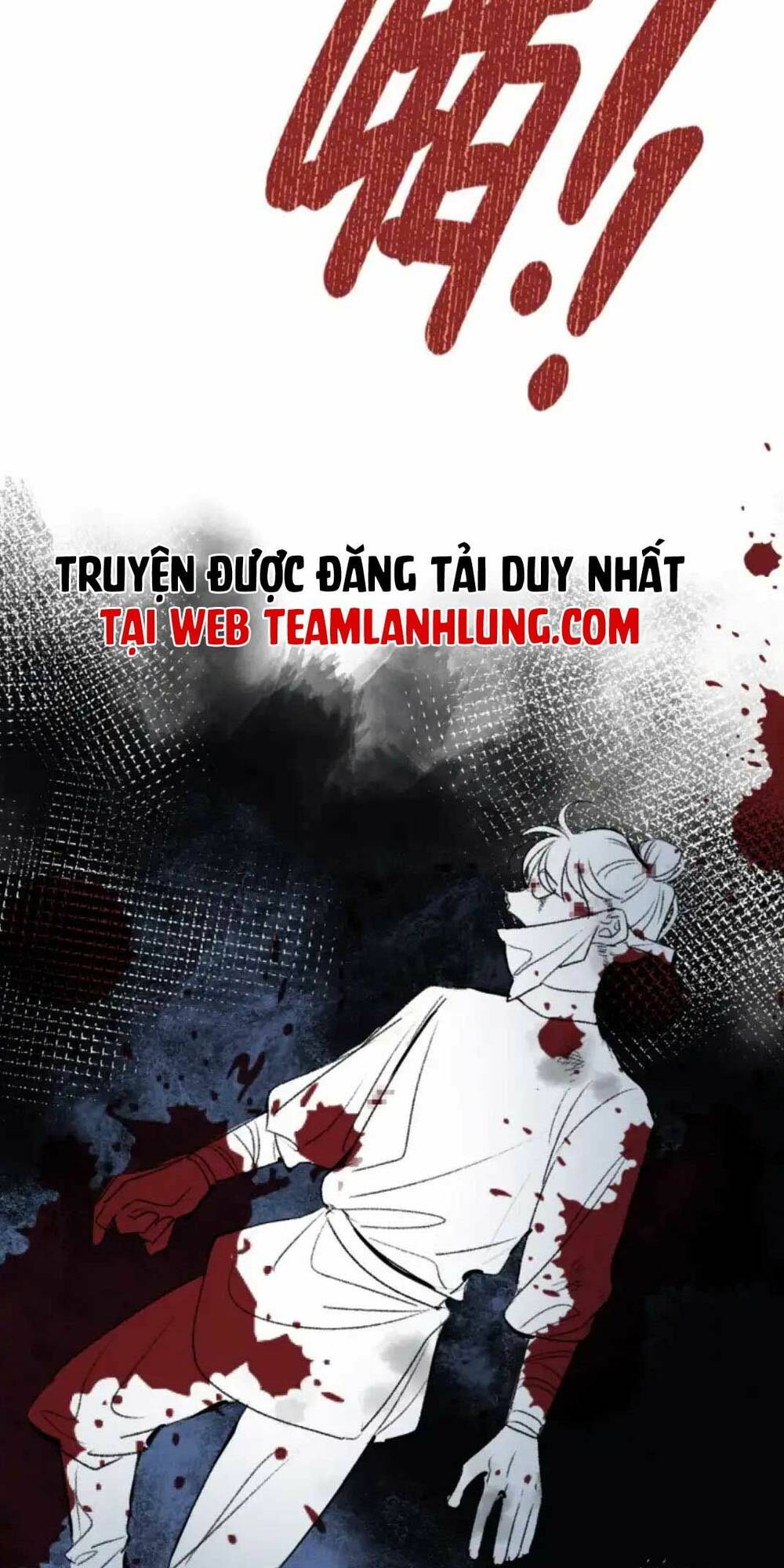 Hoàng Đế Bệ Hạ : Cùng Ta Đi Ăn Xin Nào Chương 10 Ảnh 34