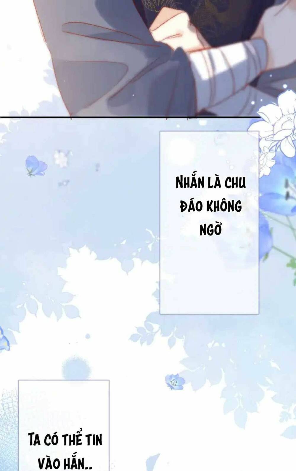 Hoàng Đế Bệ Hạ : Cùng Ta Đi Ăn Xin Nào Chương 5 Ảnh 53