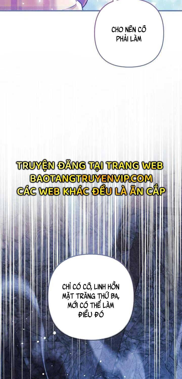 Con Gái Tôi Là Trùm Cuối Chương 145 Ảnh 51