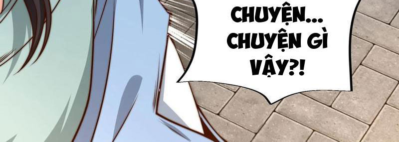 Tân Hỗn Độn Kiếm Thần Chương 189 Ảnh 87