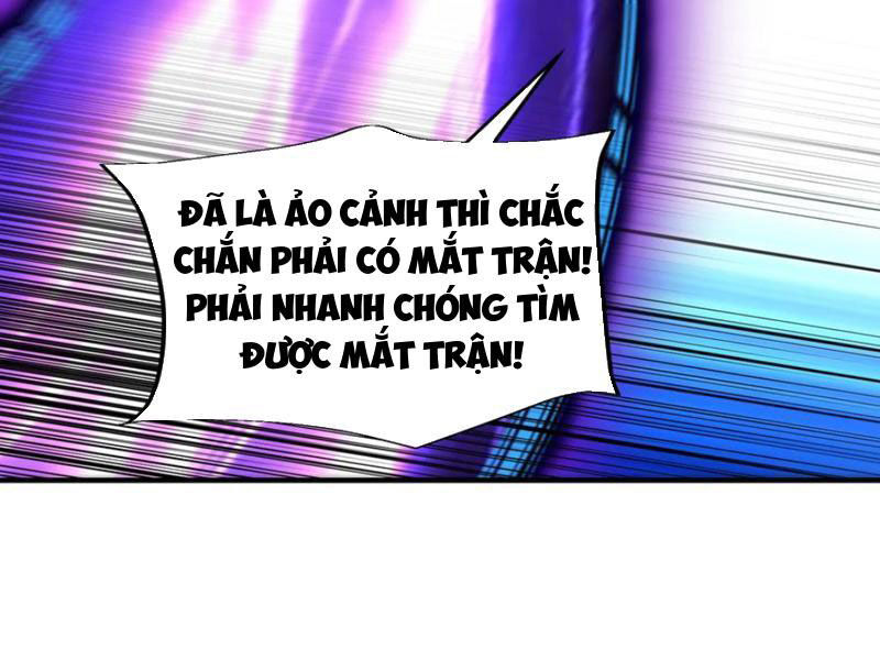 Tân Hỗn Độn Kiếm Thần Chương 195 Ảnh 77