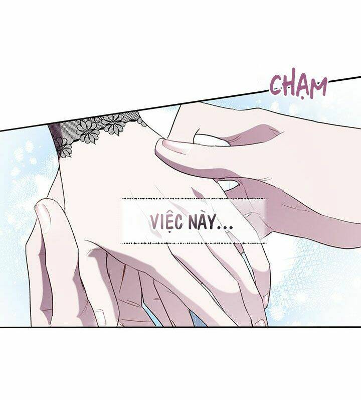 Cách Bảo Vệ Anh Trai Của Nữ Chính Chương 24 Ảnh 27
