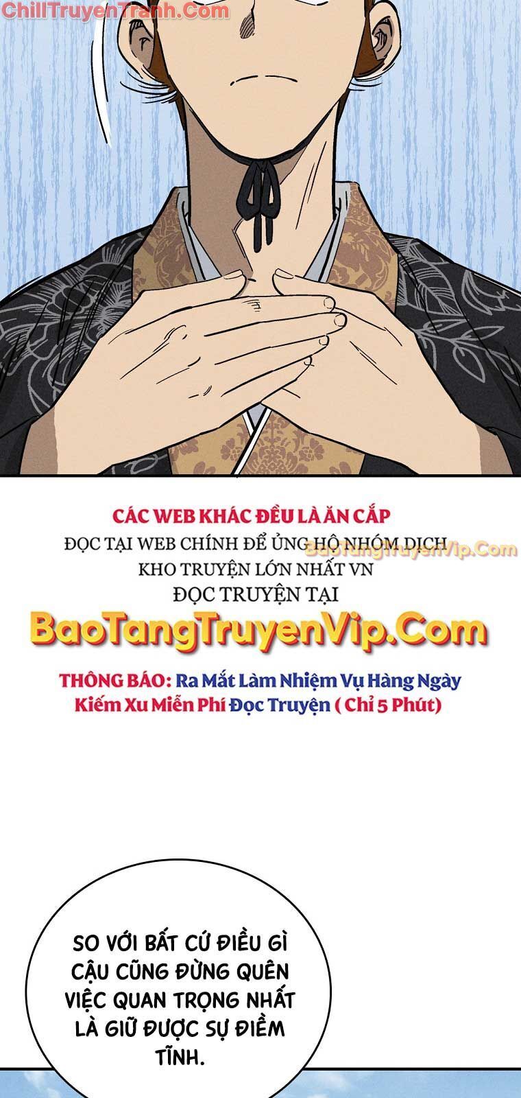 Trọng Sinh Thành Thần Y Thời Tam Quốc Chương 151 Ảnh 58