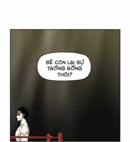 Võ Sĩ - The Boxer Chương 99 Ảnh 63