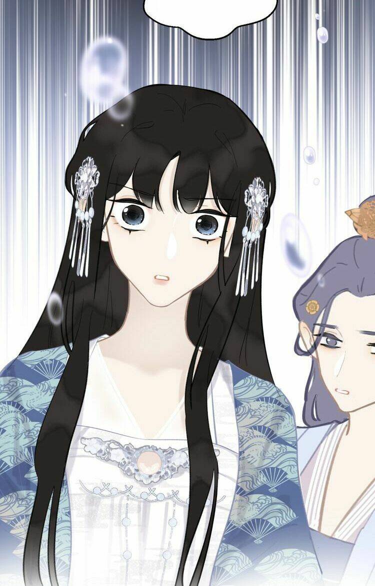 Mãn Đình Phương - Thiên Hạ Duy Khanh Chương 15 Ảnh 21