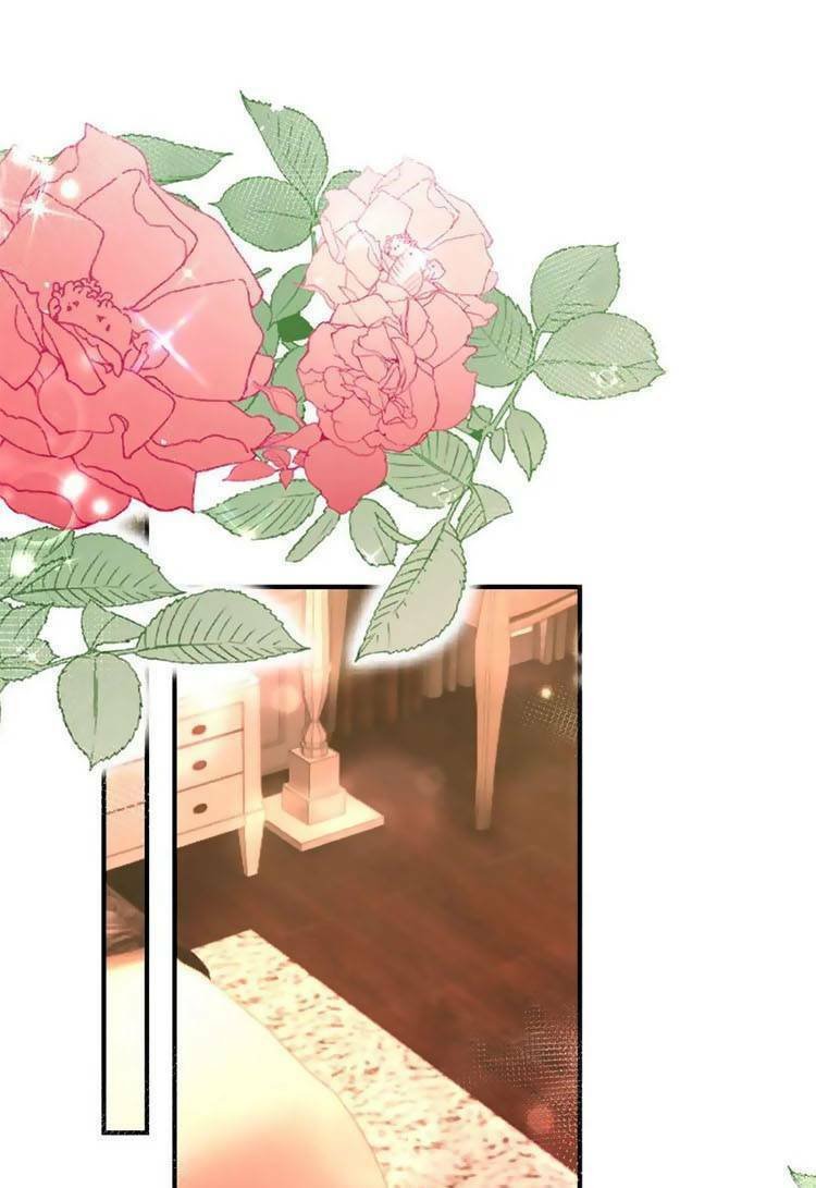 Hôm Nay Từ Chối Lục Tiên Sinh Chưa? Chương 199 Ảnh 3