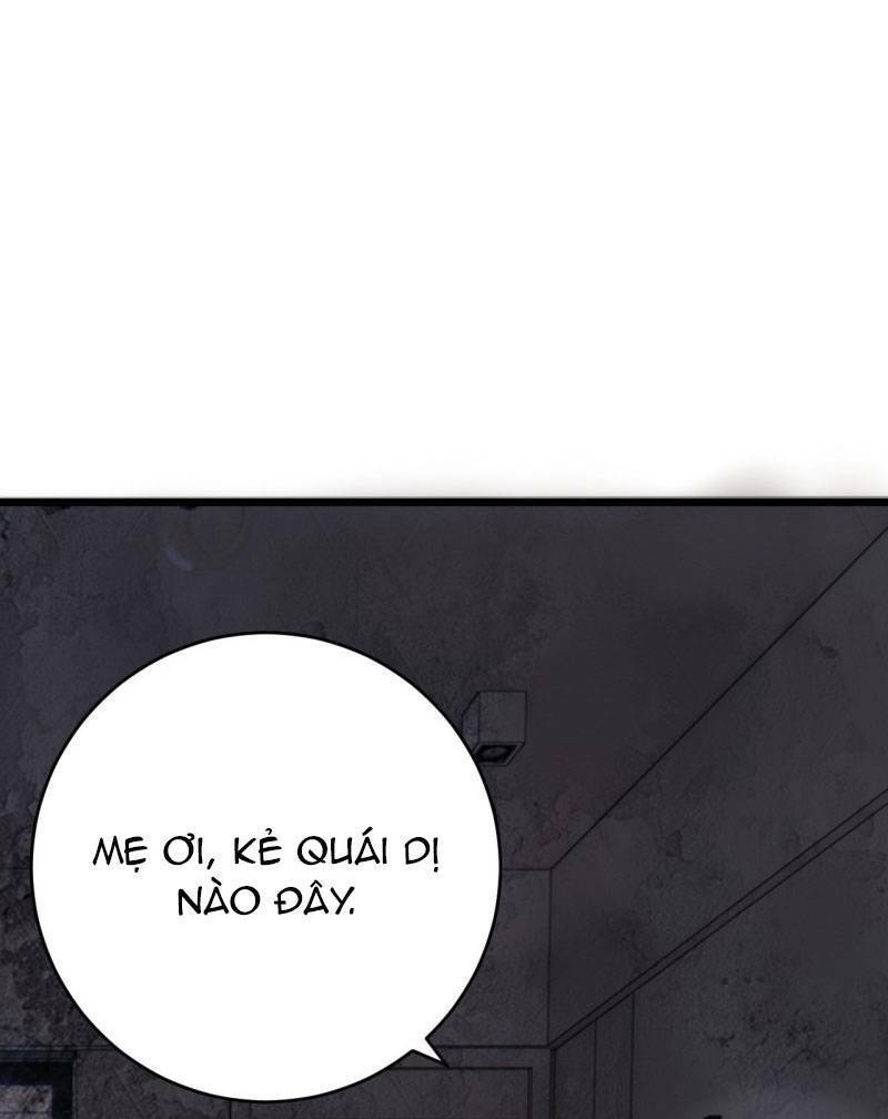 Khi Đóa Hoa Sẫm Màu Nở Rộ Chương 12 Ảnh 57