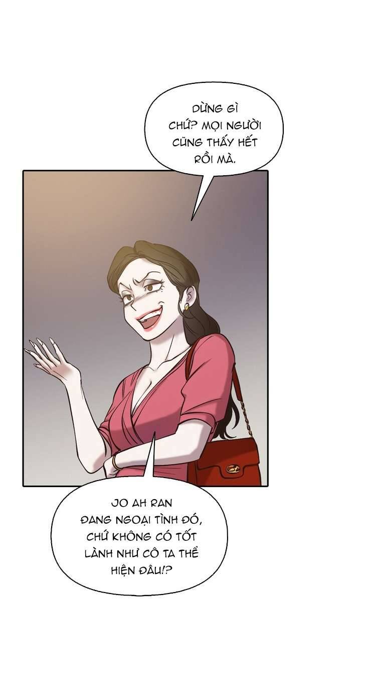 Thanh Xuân Của Chúng Ta Chương 86 Ảnh 56