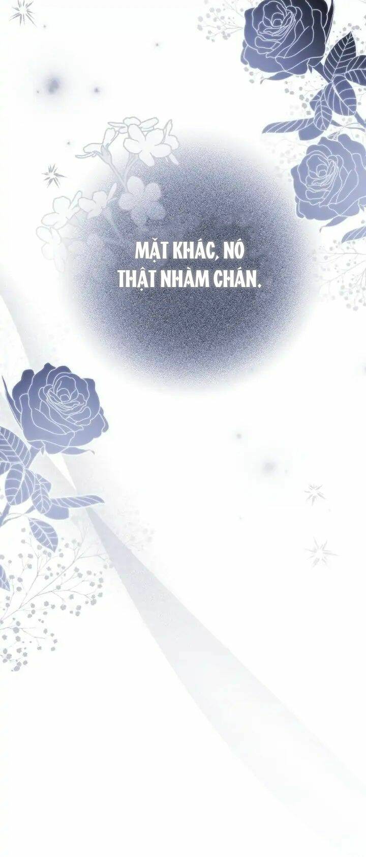 Hãy Để Mắt Đến Jasmine! Chương 9 Ảnh 67