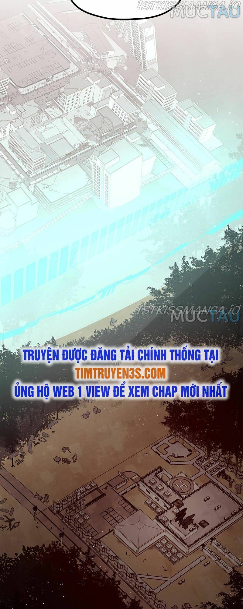 BưƠM BưỚM Và MáU Chương 46 Ảnh 52