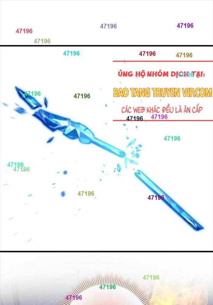 Con Gái Tôi Là Trùm Cuối Chương 143 Ảnh 3