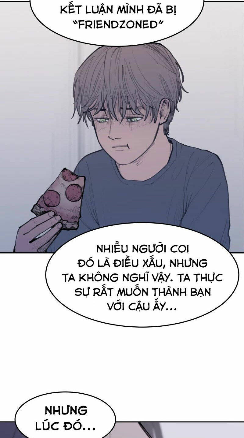 Tướng Quỷ Dạy Yêu Chương 128 Ảnh 66