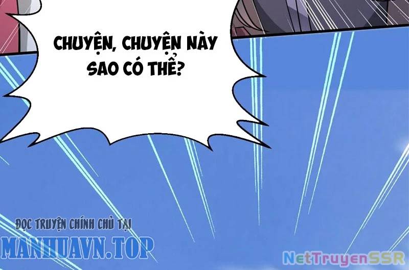 Vô Địch Đốn Ngộ Chương 306 Ảnh 26