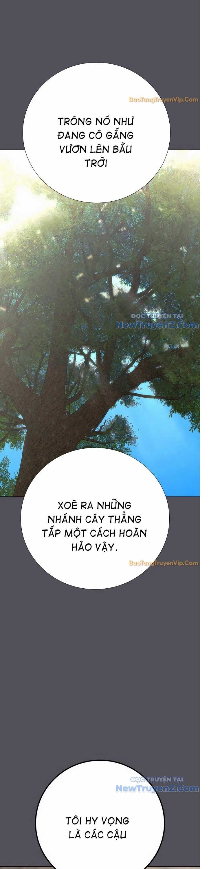 Nhiệm Vụ Đời Thật Chương 163 Ảnh 40