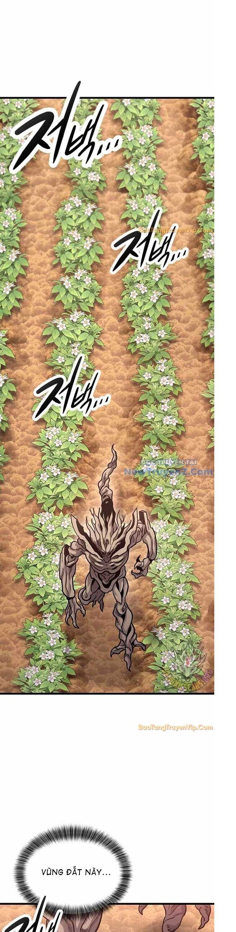 Thưa Quỷ Vương Chúng Ta Bội Thu Rồi Chương 14 Ảnh 40