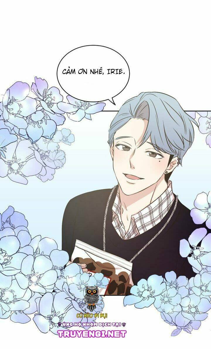 Idol Sống Trong Nhà Tôi ! Chương 6 Ảnh 36