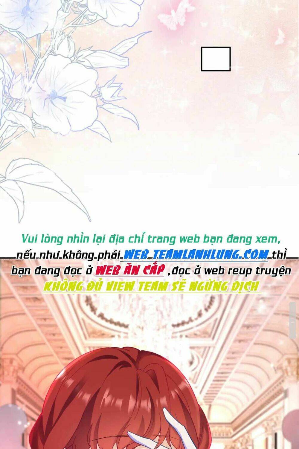 Tôi Tỏ Tình Với Kẻ Thù Của Tôi Chương 2 Ảnh 10