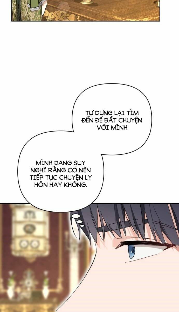 Tôi Là Một Nhân Vật Phản Diện, Nhưng Chồng Tôi Thật Đẹp Trai Chương 3 Ảnh 40