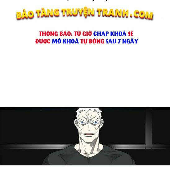 Võ Sĩ - The Boxer Chương 100 Ảnh 61