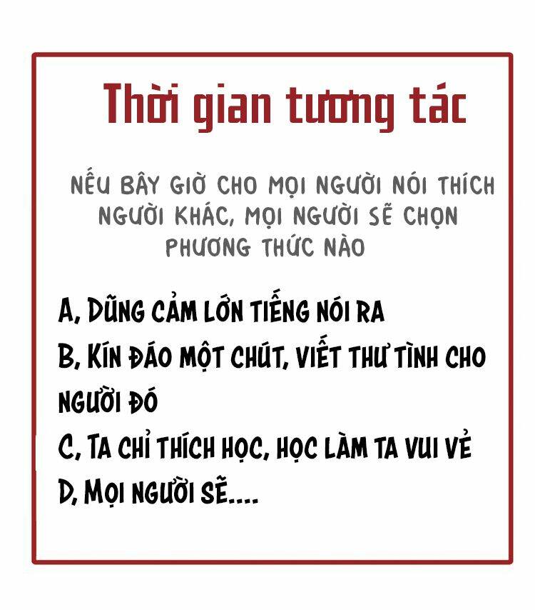 Mãn Đình Phương - Thiên Hạ Duy Khanh Chương 7 Ảnh 51