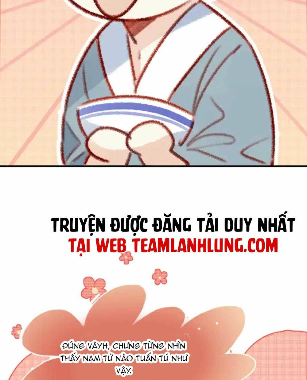 Hoàng Đế Bệ Hạ : Cùng Ta Đi Ăn Xin Nào Chương 1 Ảnh 12