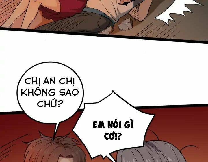 Hồi Xuân Tiểu Độc Y Chương 63 Ảnh 63