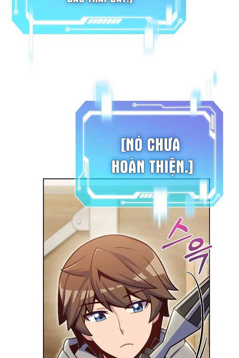 Trừ Tôi Tất Cả Đều Là Quy Hồi Giả Chương 45 Ảnh 76