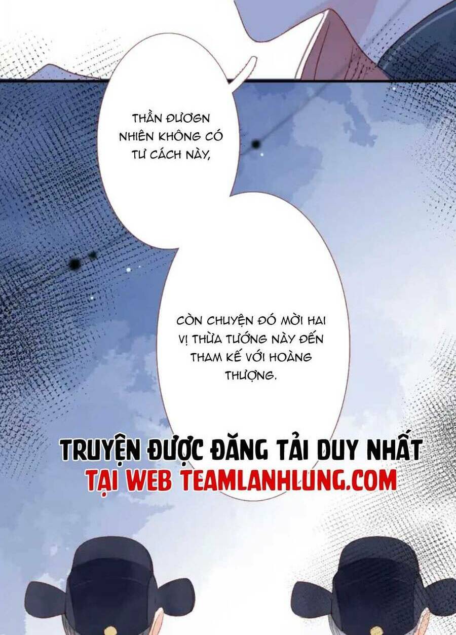 Hoàng Đế Bệ Hạ : Cùng Ta Đi Ăn Xin Nào Chương 12 Ảnh 40