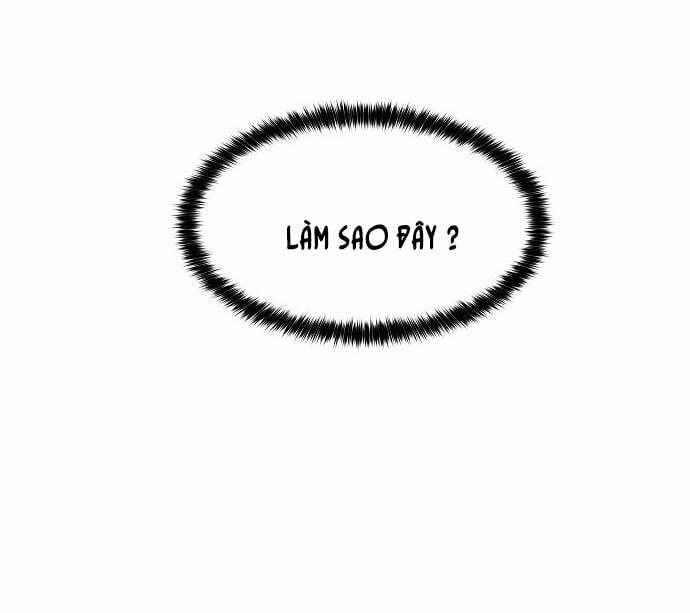 Thiếu Nữ 1m8 Chương 15 Ảnh 21