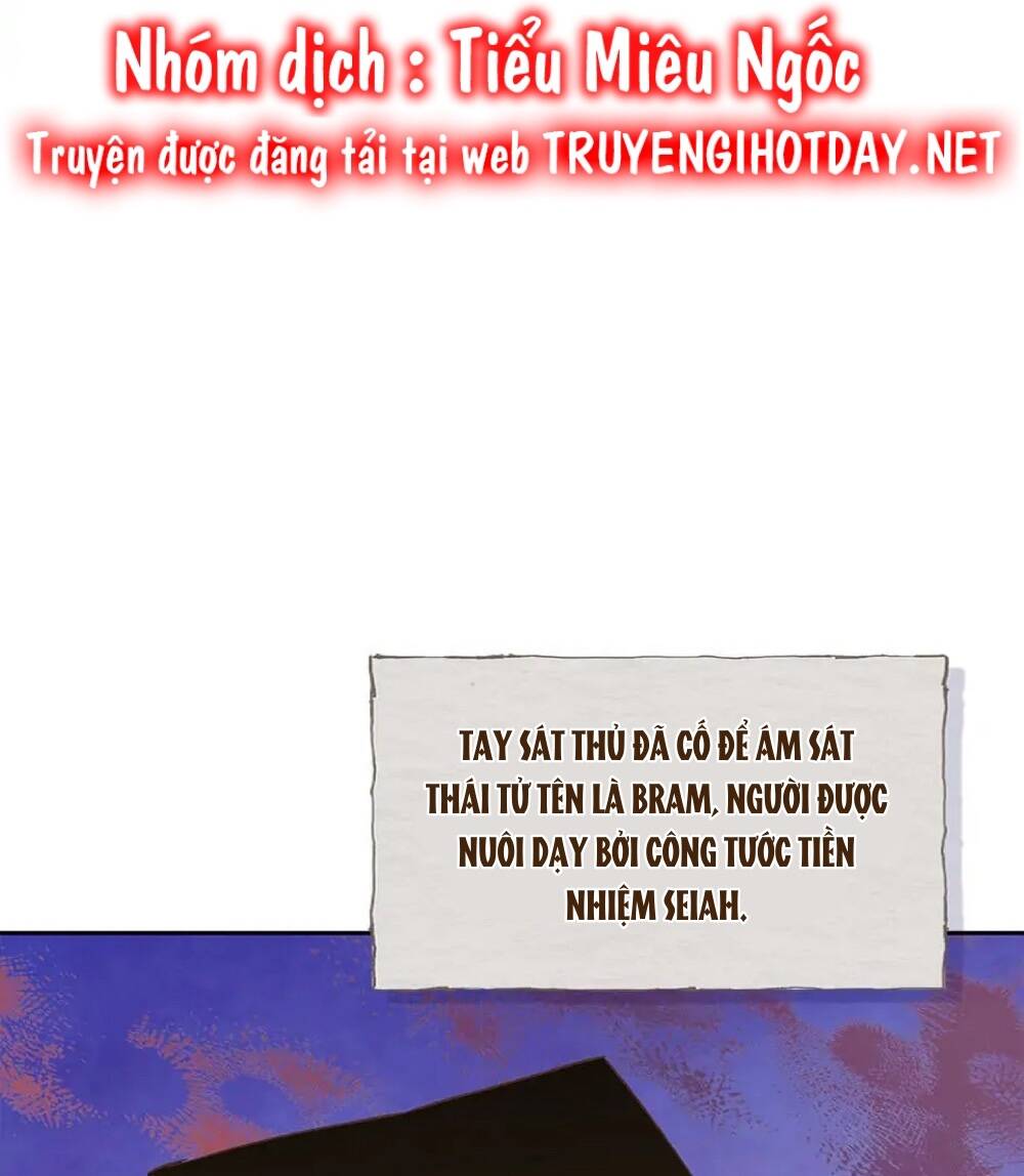 Tôi Đã Mệt Rồi Chương 83 Ảnh 91