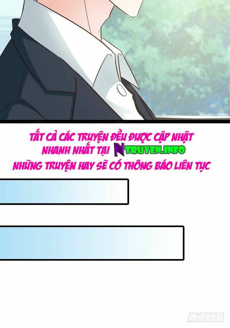 Boss Cấm Dục Thành Nghiện Chương 13 Ảnh 22