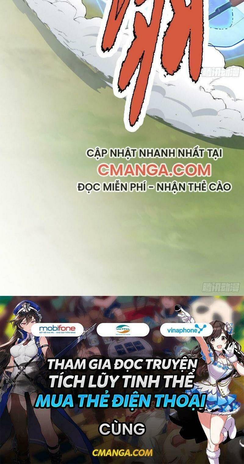 Tu Chân Toàn Dựa Số Lý Hóa Chương 7 Ảnh 41