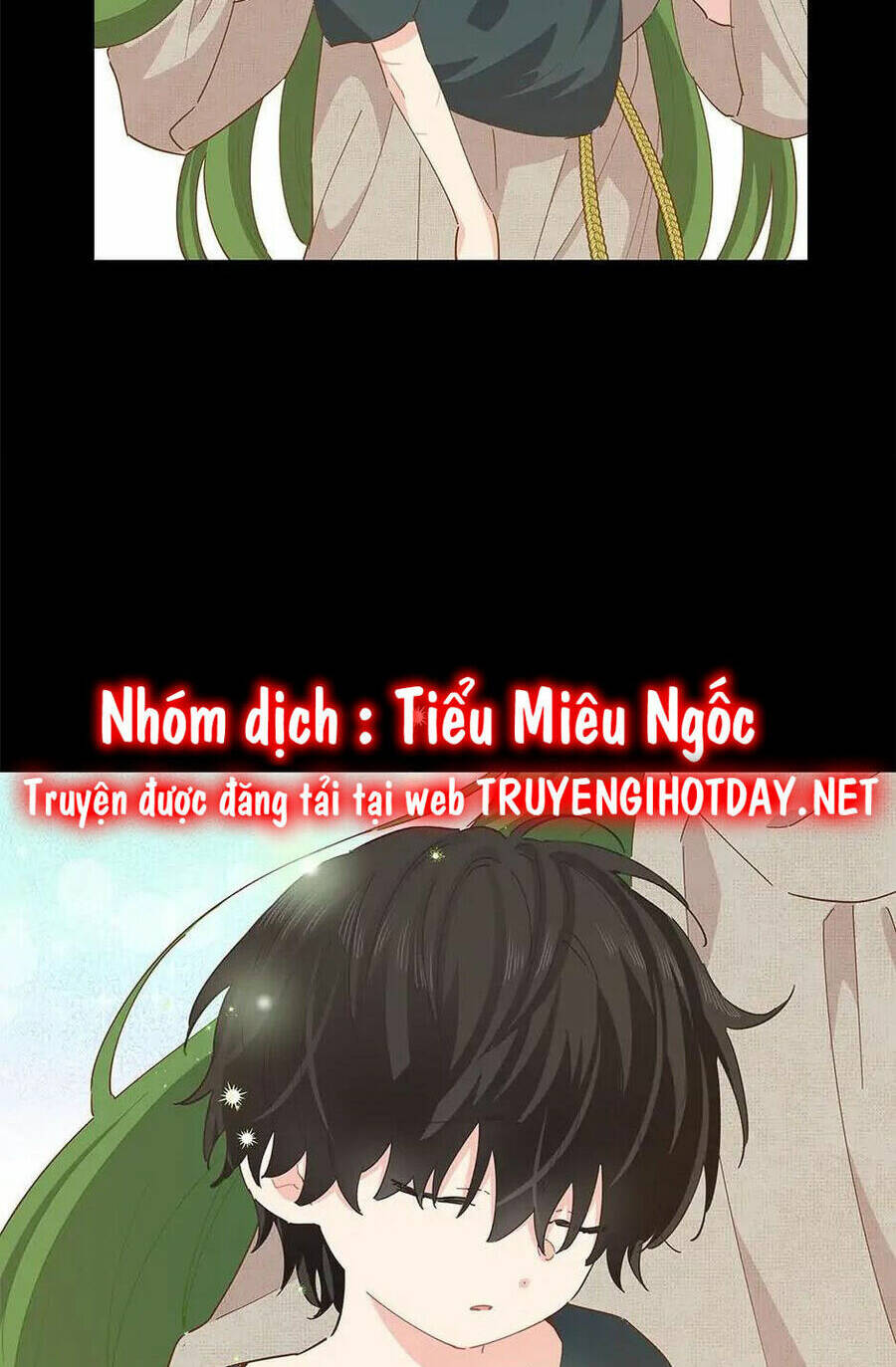 Tôi Đã Mệt Rồi Chương 79 Ảnh 69